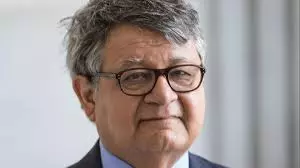 India Must Diversify Manufacturing To Become Viksit Bharat: Niti Aayog VC