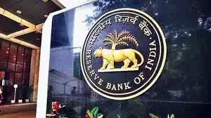 RBI Poised To Retain Fastest Growing Economy In FY26 Says RBI Annual Report
