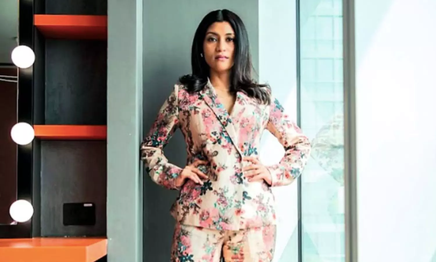 ‘Metro In Dino Felt Like A Homecoming’