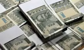 Fake Rs 500 Denomination Notes Surged 37 % In FY25: RBI Annual Report
