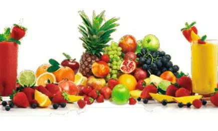 Health Awareness Ups Demand for Seasonal Fruits in Visakhapatnam
