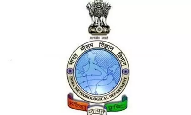 AP Receives Normal Rainfall In Monsoon, Says Met Office