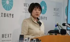 Japan Urges Varsities To Accept US-hit Students