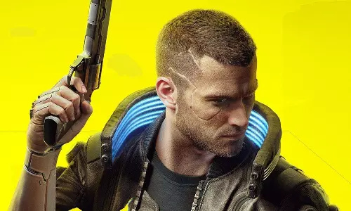 CD Projekts Cyberpunk 2 Enters Preproduction Phase