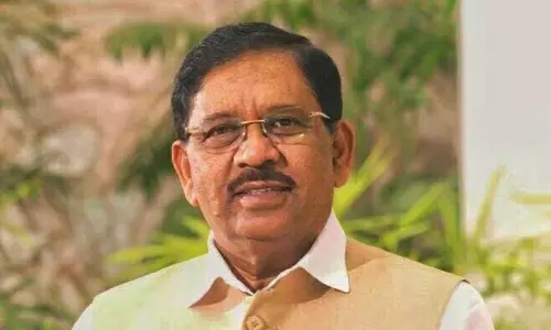 Karnataka Forms Anti-Communal Force to Curb Violence