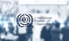 ILO Cuts 2025 Job Growth Forecast by 7 Million Amid Tariff Uncertainty