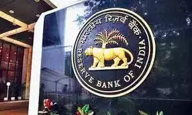 RBI Poised To Retain Fastest Growing Economy In FY26 Says RBI Annual Report RBI Poised To Retain Fastest Growing Economy In FY26 Says RBI Annual Report