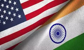 US Court Blocks Reciprocal Tariffs; India can Go Slow On Trade Talks US Court Blocks Reciprocal Tariffs; India can Go Slow On Trade Talks
