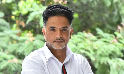 Somo Ironic Art Creations launched, logo unveiled