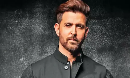 ‘We Are Dreaming Big’