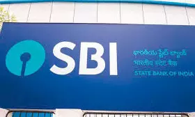 SBI Insurance Told To Pay Rs 1.47 Lakh