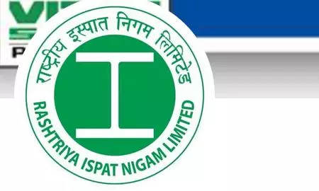 Hold Talks Instead of Threatening Striking Workers, HRF to VSP Hold Talks Instead of Threatening Striking Workers, HRF to VSP