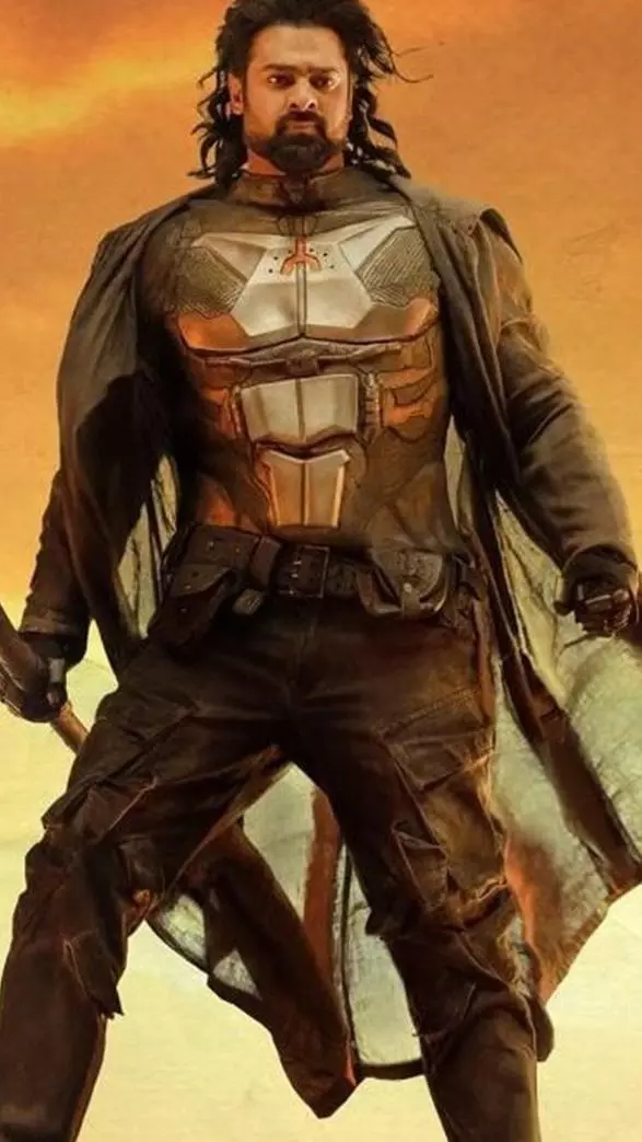 Gaddar Awards 2024: Find Out The Top Winners And Films