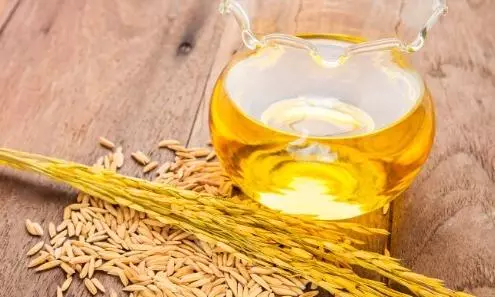 What Experts Say About Most Suitable Cooking Oil For Indian Kitchens?