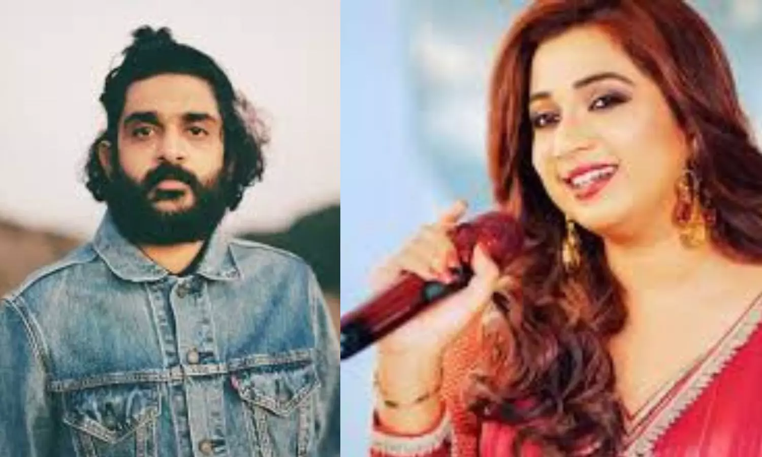 Kalki, Lucky Bhaskar, Pottel Telanganas Best Films