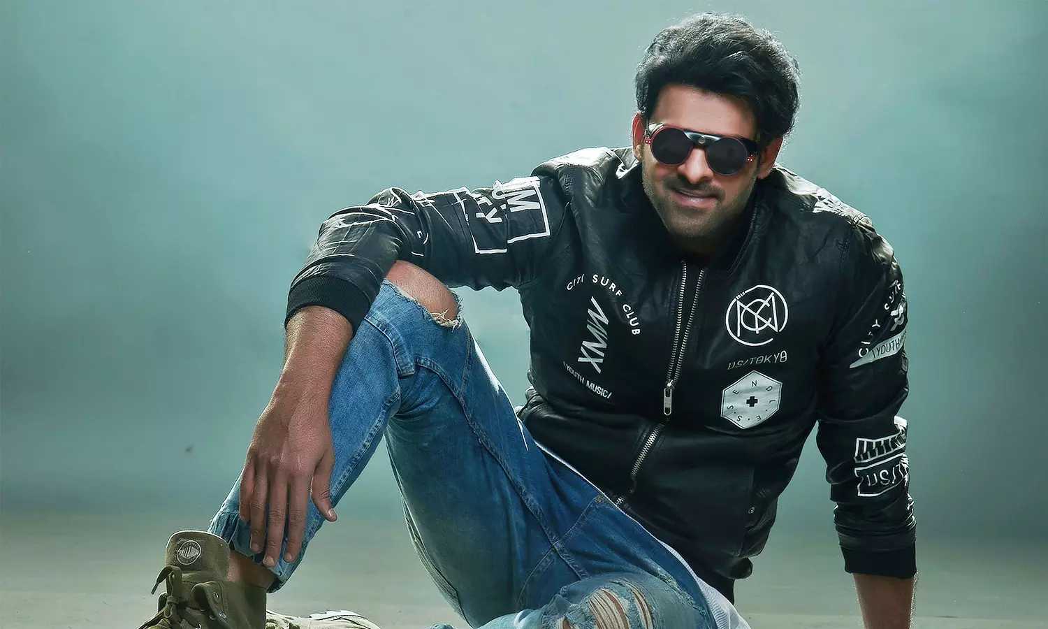Prabhas For Kannappa: A Star-Studded Saga Of Unpaid Dedication