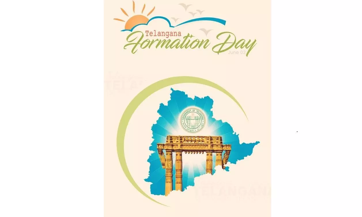 TG to Celebrate Formation Day With Grand Festivities