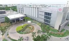 Patients Lament Over ESI Centres’ Deplorable Conditions