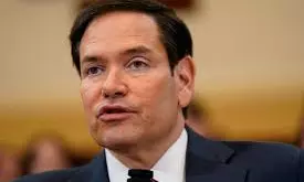 Exposes Hypocrisy Behind US Claims of Freedom: China Opposes Student Visas Revocation Exposes Hypocrisy Behind US Claims of Freedom: China Opposes Student Visas Revocation