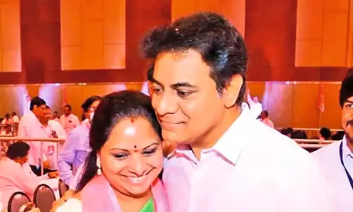 Born Together, Torn Apart Born Together, Torn Apart