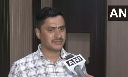 CRPF Official Sacked For Marrying Pak Woman Moves J&K Top Court