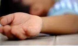 Lack of Fire Tenders Close to ORR Raises Concern