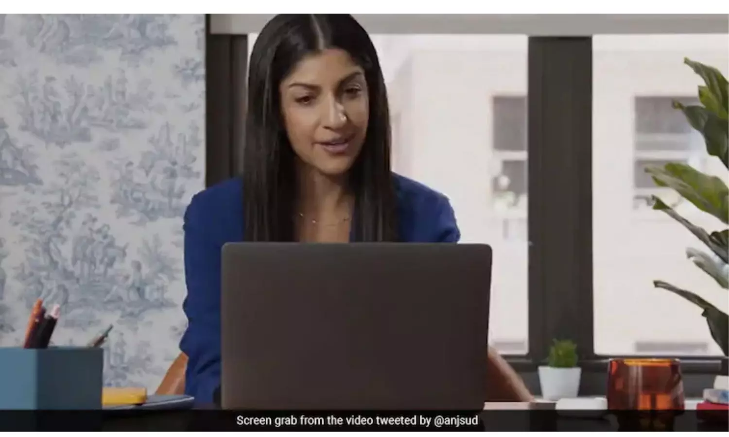 Indian-American CEO Chosen As Board Member of Harvard University