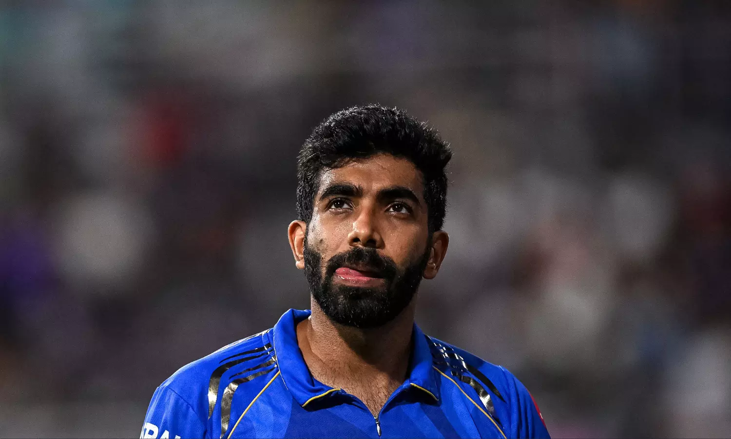 Its Tough to Keep Playing All Formats, Need To Be Smart And Selective: Bumrah Its Tough to Keep Playing All Formats, Need To Be Smart And Selective: Bumrah