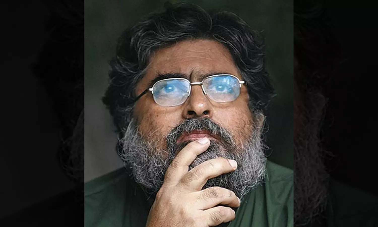 Tiger Conservation Pioneer Valmik Thapar Dies At 73