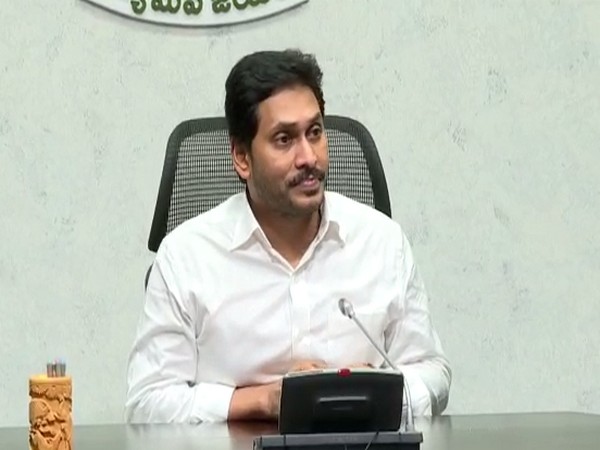 Court Orders Proper Police Procedure in BRS MLA Case