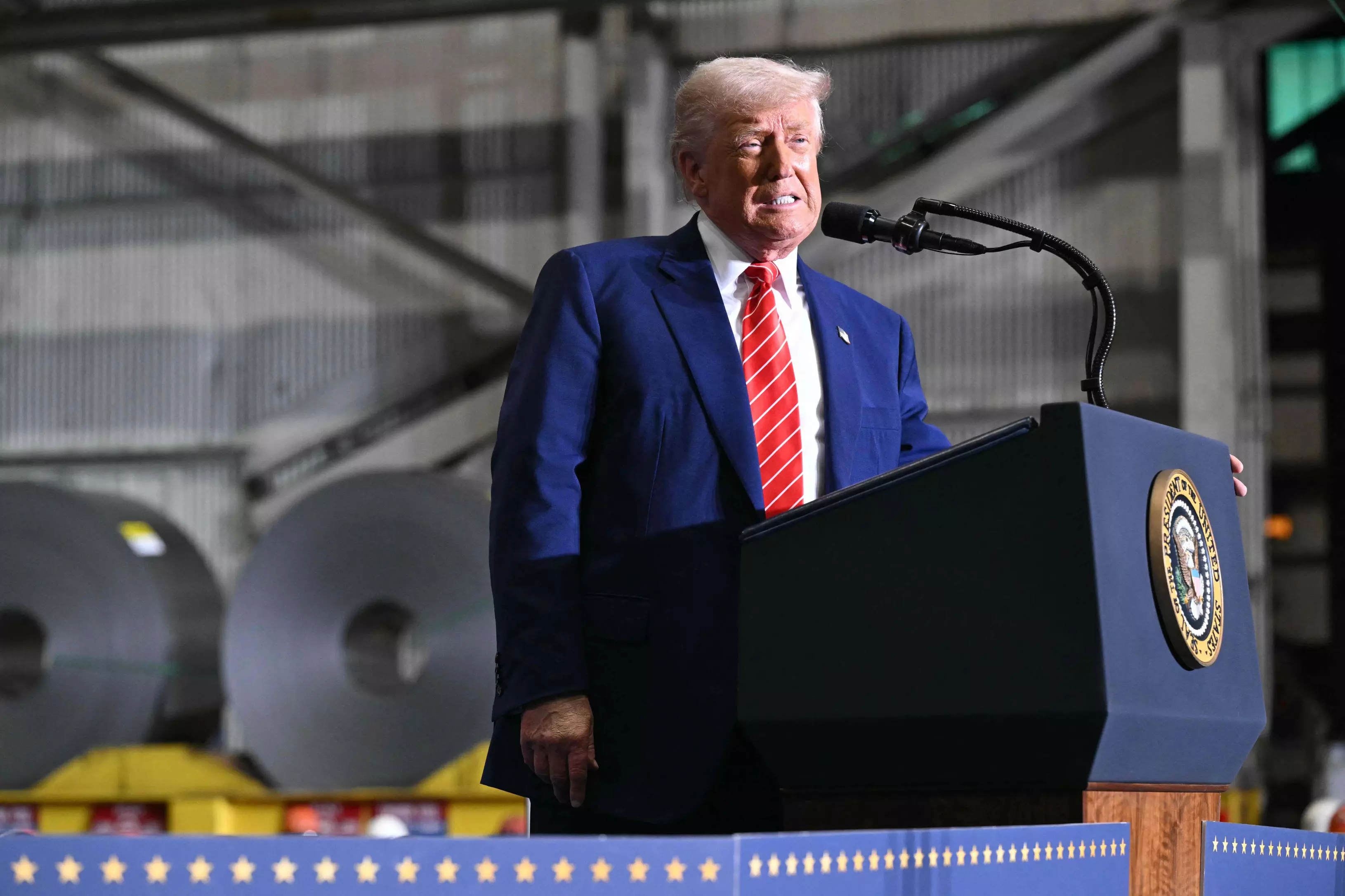 Manish Tewari | US Back-Channeling in the Indo-Pak Dynamic