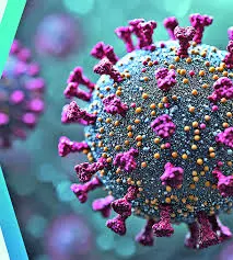 Three Fresh Covid-19 Cases Reported In Eluru District