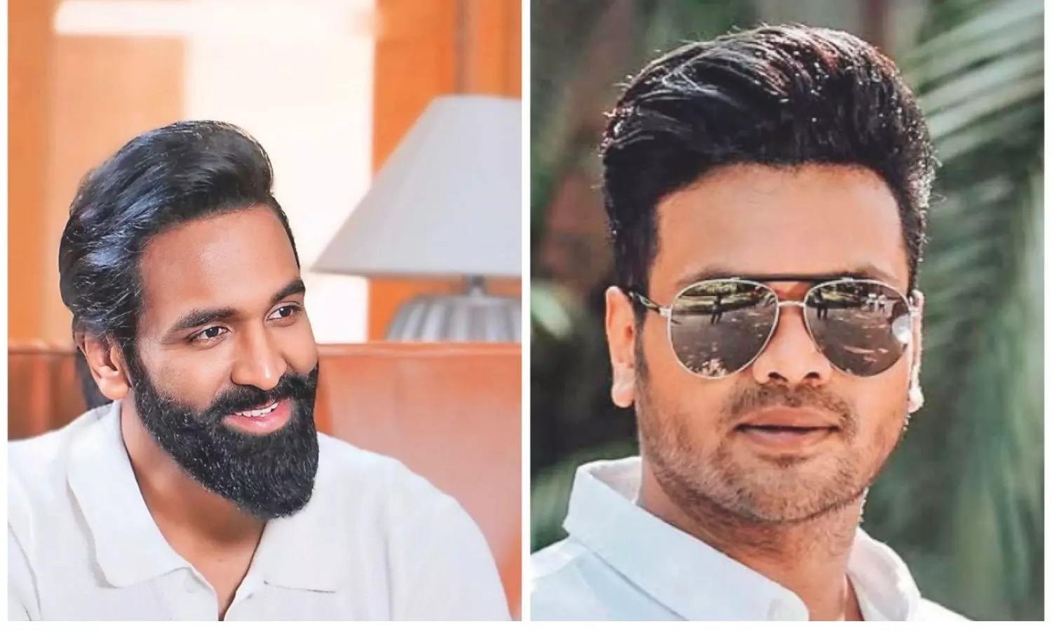 ‘I Cannot Change History’