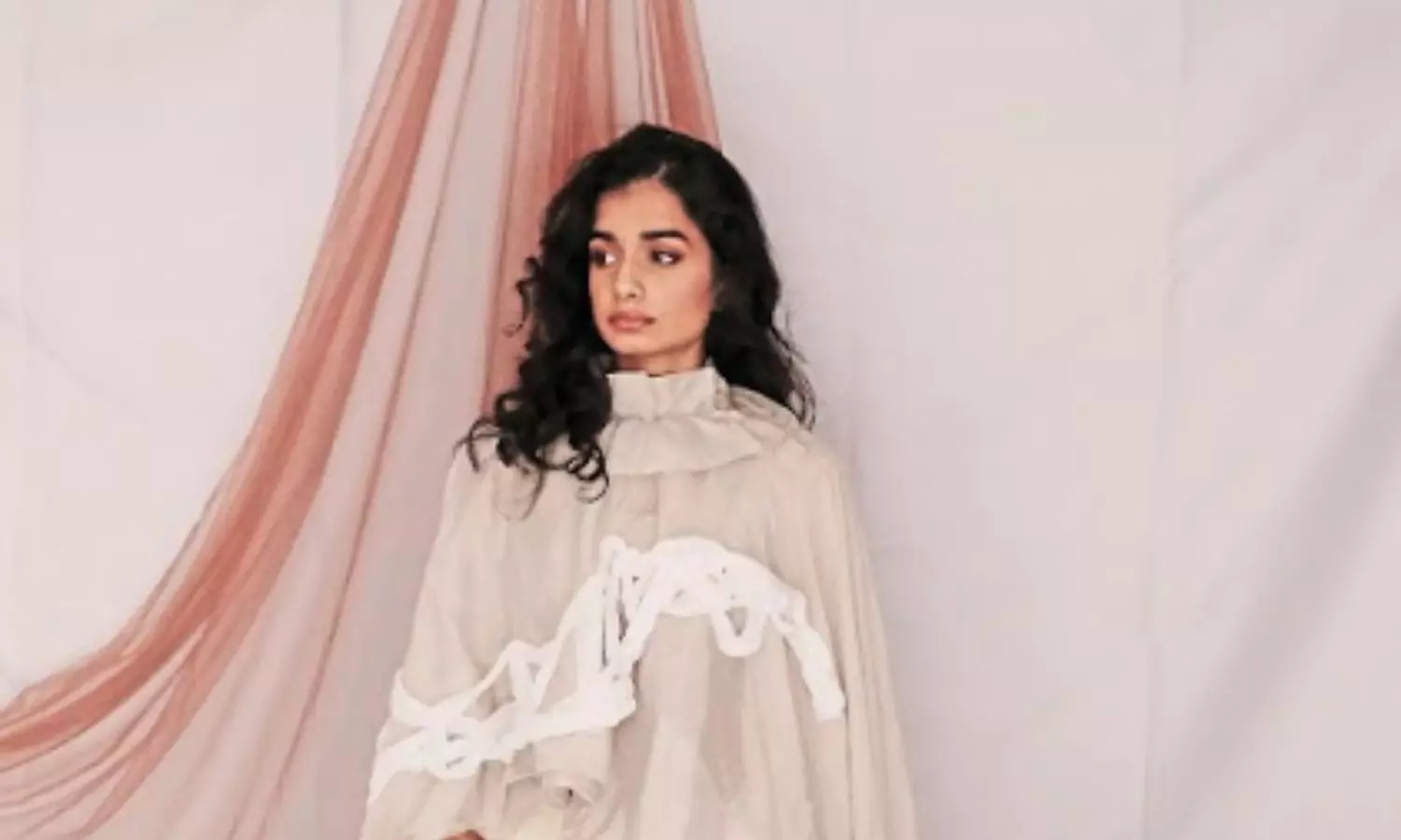 A Quiet Look To Be Remembered A Quiet Look To Be Remembered