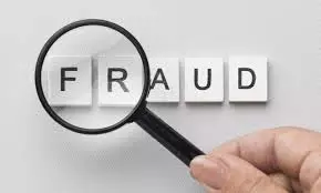 Students Misled By Bogus BTech Courses