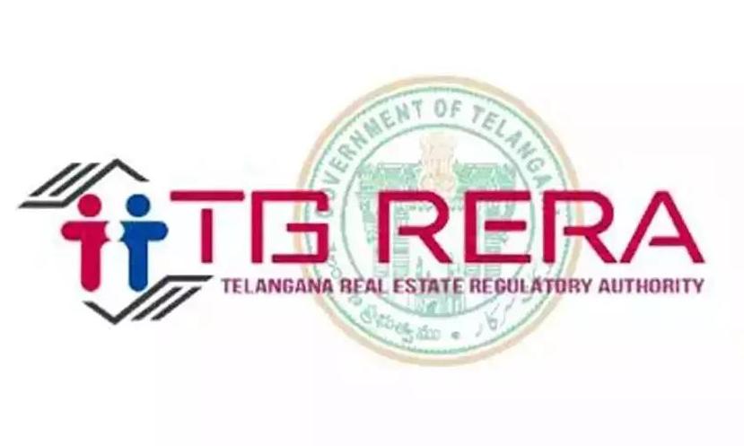 TGRERA Restrains Sale of Asta Meadows Plots