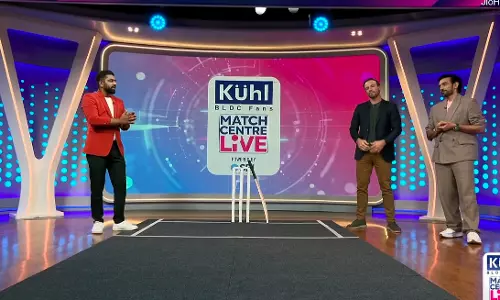 Game Isn’t Over Until Bumrah’s Last Ball: AB De Villiers On A Thriller