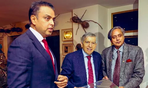 Colombia Withdraws Condolence To Pakistan After India Explains Terror Link