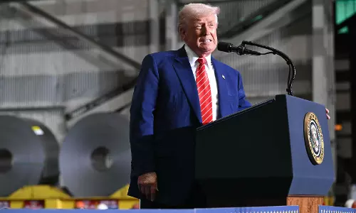 Manish Tewari | US Back-Channeling in the Indo-Pak Dynamic Manish Tewari | US Back-Channeling in the Indo-Pak Dynamic