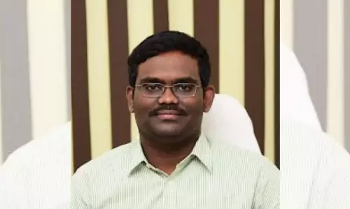 All Set For Bhu Bharati Sadassulu From June 3 All Set For Bhu Bharati Sadassulu From June 3