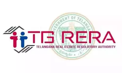 RERA Orders Sale Pact Within 15 Days