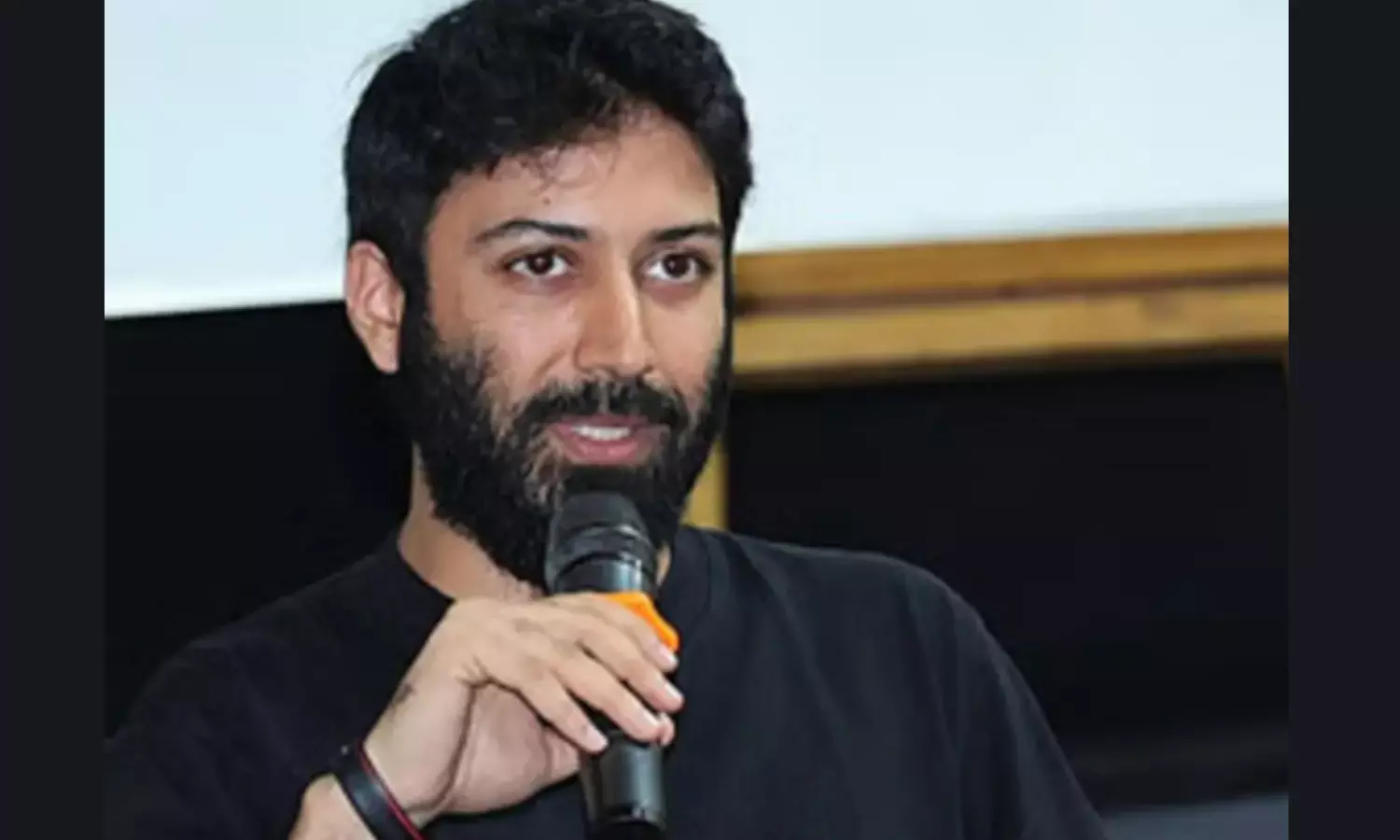 Homebound Cinematographer Pratik Shah Accused of Sexual Misconduct by Multiple Women