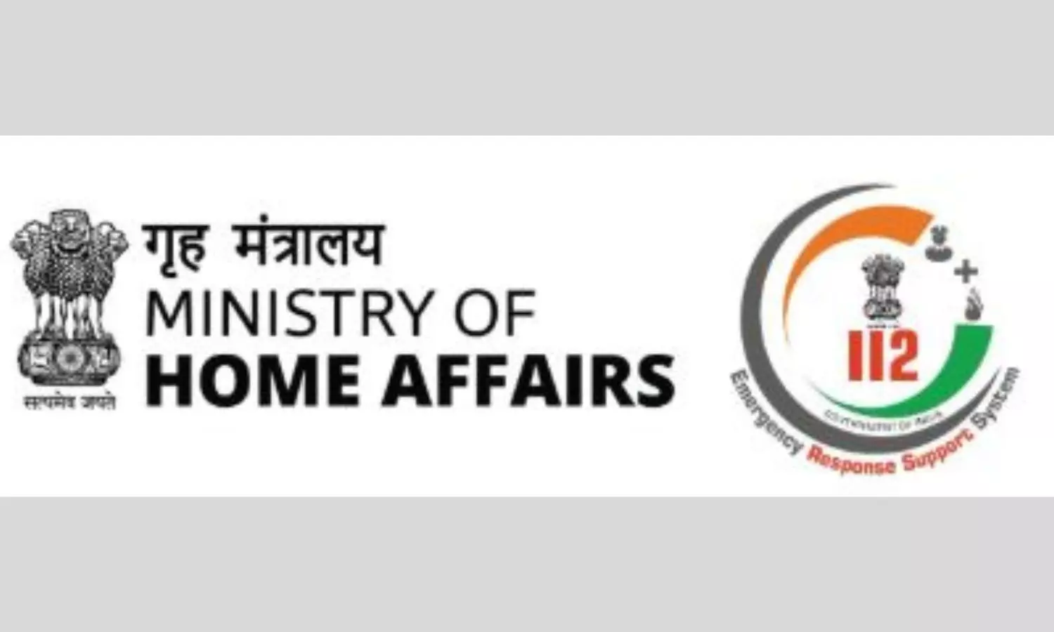 Dial-112 Becomes First Point Of Contact To Address Distress Calls in Telangana