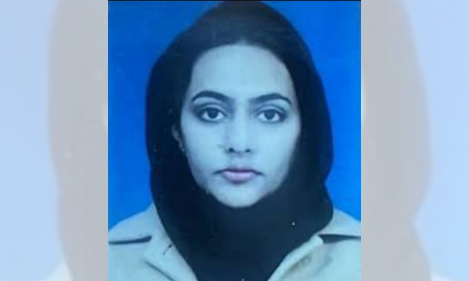 Dr Amara Ali Becomes First to Earn PhD in Kashmiri Marsiya