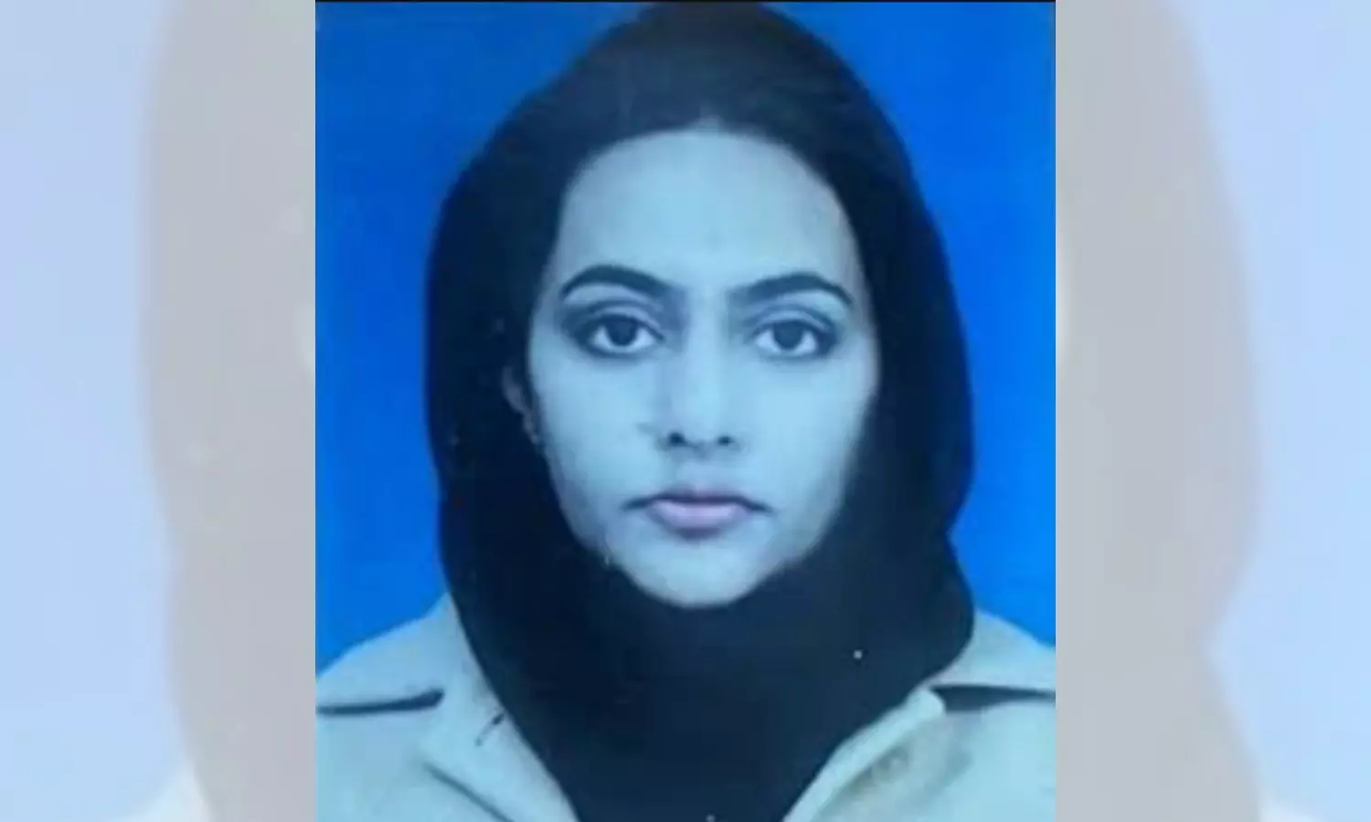 Dr Amara Ali Becomes First to Earn PhD in Kashmiri Marsiya Dr Amara Ali Becomes First to Earn PhD in Kashmiri Marsiya