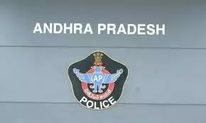 91% Turnout For Constable Mains In Kurnool 91% Turnout For Constable Mains In Kurnool