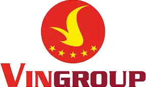 Vingroup Eyes Major Telangana Expansion for Smart City and EV Components