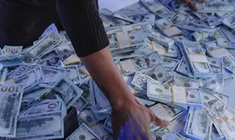 India to Lead Global Growth in Ultra-Rich Population by 2028: Report