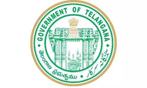 Telangana Govt Announces Police Service Medals on Statehood Day