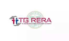 RERA Fines Real Estate Agents For Unregistered Services